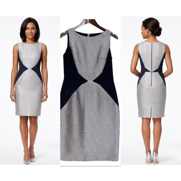Carmen Marc Valvo Dresses & Skirts - Carmen Marc Valvo Dress